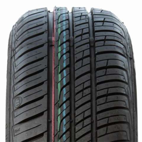 Summer tires Barum Brillantis 2